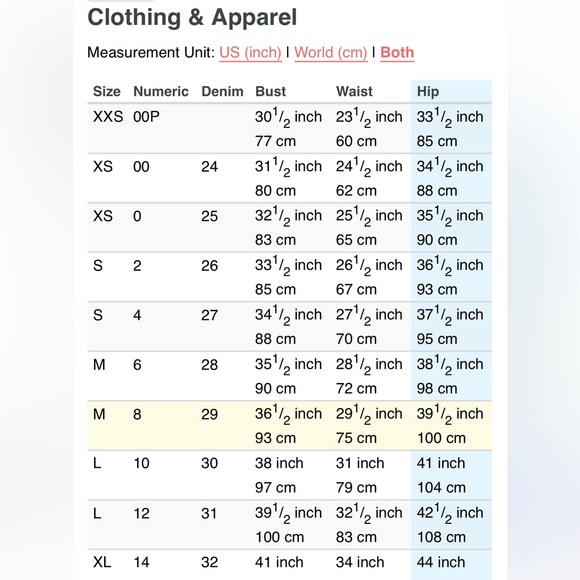 HP! Club Monaco Sleeveless Nahala Faux Wrap Floral Dress Red:Blush Offset Straps - Picture 9 of 9